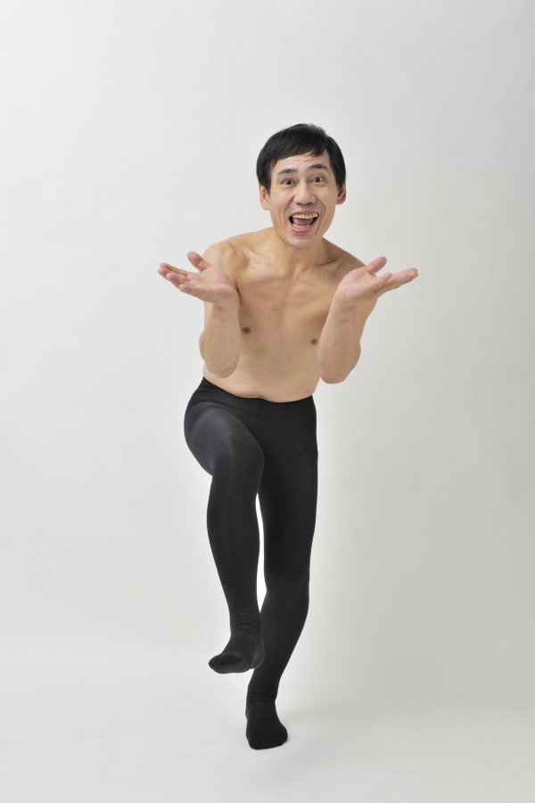 エスパー伊東を知らない君に どんなネタなのか画像を調べてみた いらんこと知っとこう 聞いとこう エスパー伊東を知らない君に どんなネタなのか画像を調べてみた いらんこと知っとこう 聞いとこう